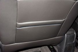 2015款别克昂科拉1.4T自动两驱都市领先型