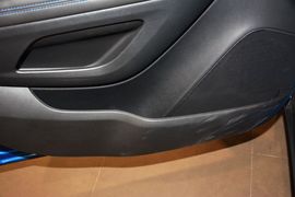 2015款别克昂科拉1.4T自动两驱都市领先型