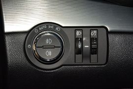 2015款别克昂科拉1.4T自动两驱都市领先型