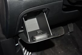 2015款别克昂科拉1.4T自动两驱都市领先型
