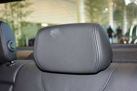 2016款宝马320i