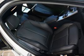 2016款宝马320i