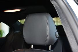2016款宝马320i