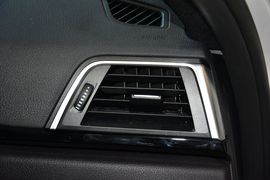 2016款宝马320i