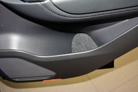 2016款大众途锐3.0TSI
