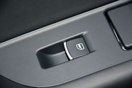 2016款大众途锐3.0TSI