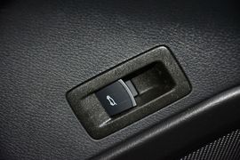 2016款大众途锐3.0TSI