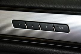 2016款大众途锐3.0TSI