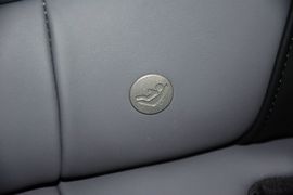 2016款大众途锐3.0TSI