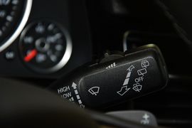 2016款大众途锐3.0TSI