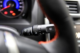 2016款东风风行景逸X3