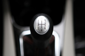 2016款东风风行景逸X3