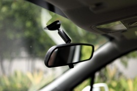 2016款东风风行景逸X5