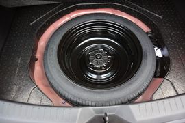 2016款马自达3Axela昂克赛拉两厢1.5L自动舒适型