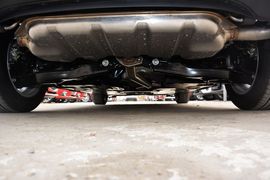 2016款马自达3Axela昂克赛拉两厢1.5L自动舒适型