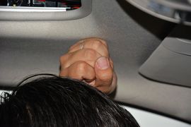 2016款马自达3Axela昂克赛拉两厢1.5L自动舒适型