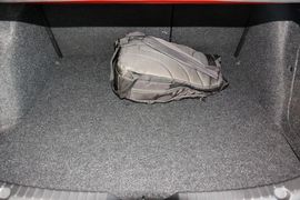 2016款马自达3Axela昂克赛拉两厢1.5L自动舒适型