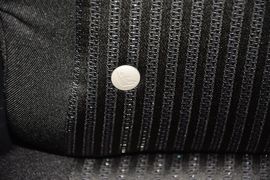 2016款马自达3Axela昂克赛拉两厢1.5L自动舒适型