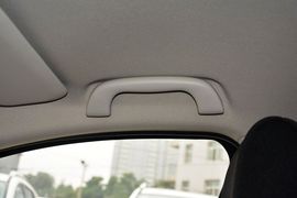 2016款马自达3Axela昂克赛拉两厢1.5L自动舒适型