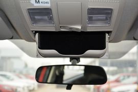 2016款马自达3Axela昂克赛拉两厢1.5L自动舒适型