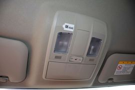 2016款马自达3Axela昂克赛拉两厢1.5L自动舒适型