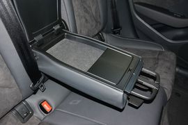 2015款奥迪S3