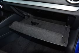 2015款奥迪S3
