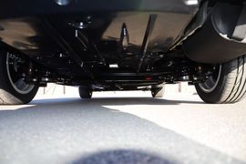 2016款丰田卡罗拉双擎1.8L