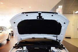 2016款奥迪A4L