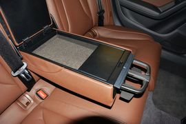 2016款奥迪A4L