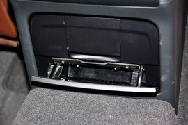2016款奥迪A4L