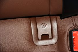 2016款奥迪A4L