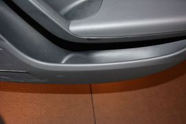 2016款奥迪A4L