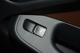 2016款奥迪A4L