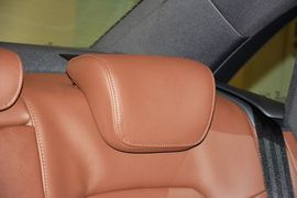 2016款奥迪A4L