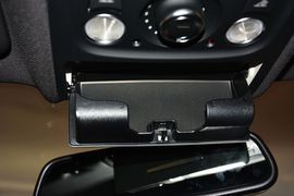 2016款奥迪A4L