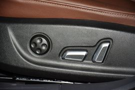 2016款奥迪A4L