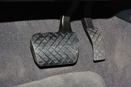 2016款奥迪A4L