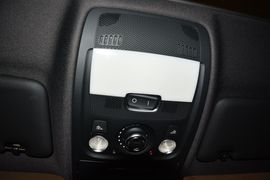 2016款奥迪A4L