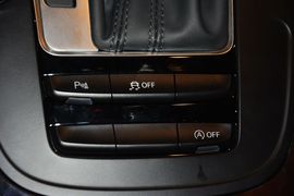 2016款奥迪A4L