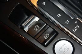 2016款奥迪A4L