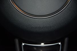 2016款奥迪A4L