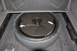 2016款奥迪Q5