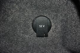 2016款奥迪Q5