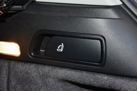 2016款奥迪Q5