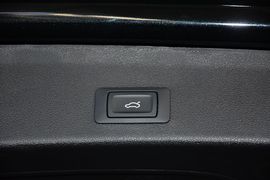 2016款奥迪Q5