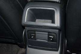 2016款奥迪Q5