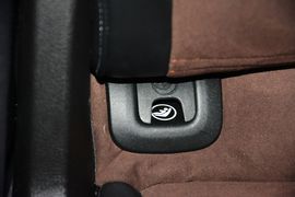 2016款奥迪Q5