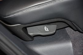 2016款奥迪Q5