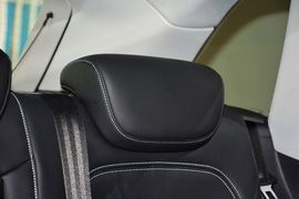 2016款奥迪Q5